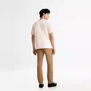 Tommy Hilfiger New Year Series T-Shirt