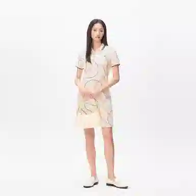 Tommy Hilfiger V 01V