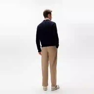 Tommy Hilfiger Sweater