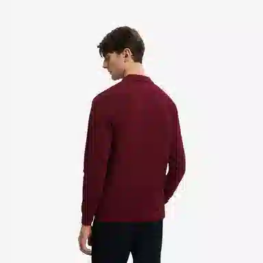 Tommy Hilfiger Polo