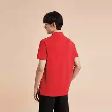 Tommy Hilfiger Polo