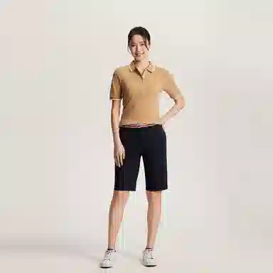 Tommy Hilfiger POLOPolo