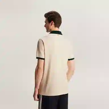 Tommy Hilfiger Polo