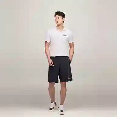 Tommy Hilfiger Polo