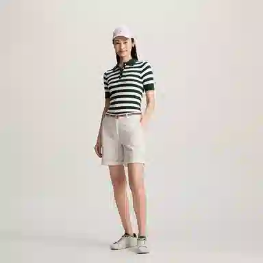 Tommy Hilfiger POLO