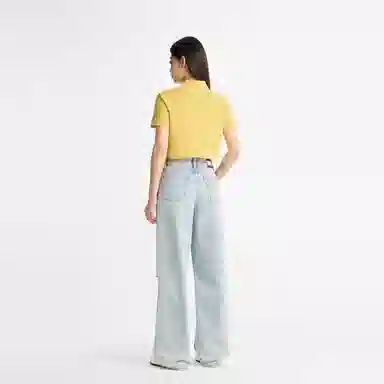 Tommy Hilfiger Polo
