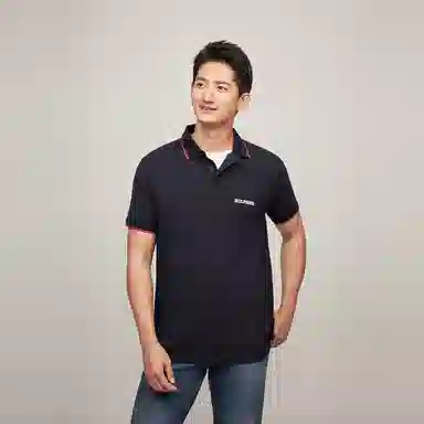 Tommy Hilfiger Polo