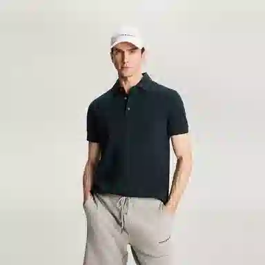 Tommy Hilfiger Polo