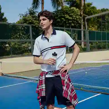 Tommy Hilfiger Polo