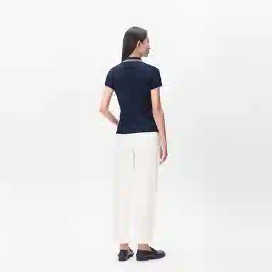 Tommy Hilfiger Polo 0YH
