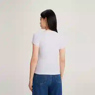 Tommy Hilfiger logo T