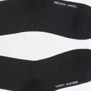 Tommy Hilfiger 2