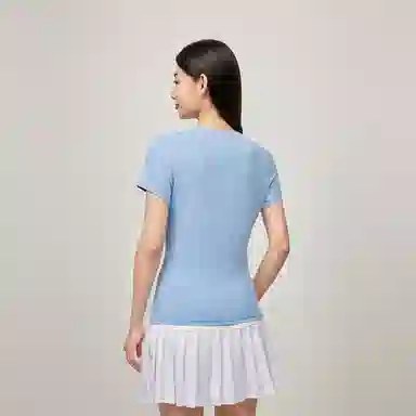 Tommy Hilfiger T