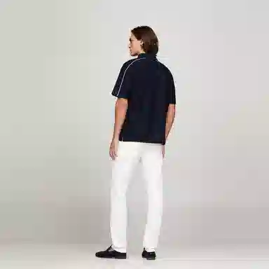 Tommy Hilfiger Polo