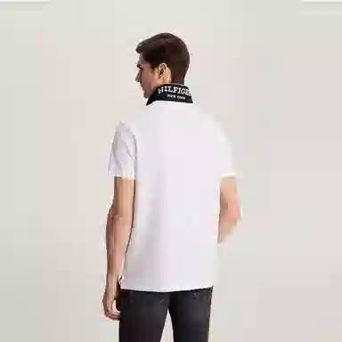 Tommy Hilfiger POLO