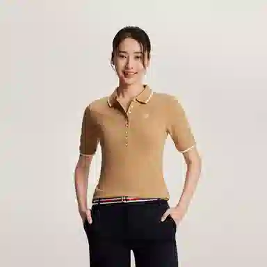 Tommy Hilfiger POLOPolo