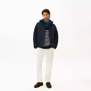 Tommy Hilfiger 90