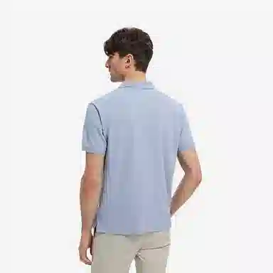 Tommy Hilfiger 1985 POLO