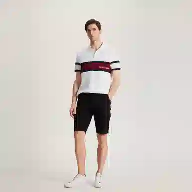 Tommy Hilfiger Polo