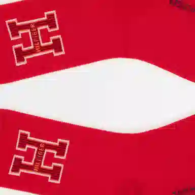Tommy Hilfiger 1