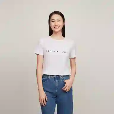 Tommy Hilfiger T