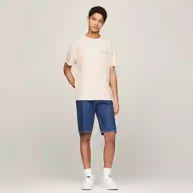 Tommy Hilfiger logoT