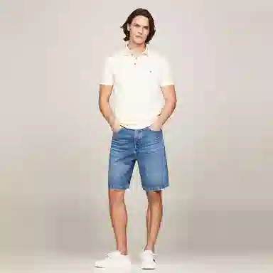 Tommy Hilfiger Polo