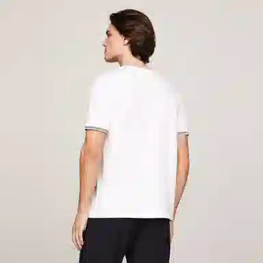 Tommy Hilfiger T YBR