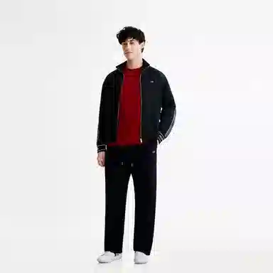 Tommy Hilfiger New Year Series T-Shirt