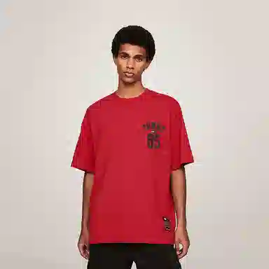 Tommy Hilfiger T