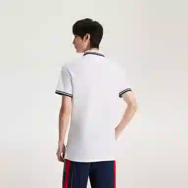 Tommy Hilfiger Polo