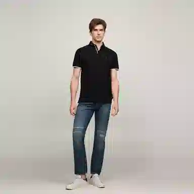Tommy Hilfiger Polo