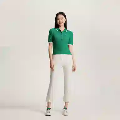 Tommy Hilfiger POLOPolo