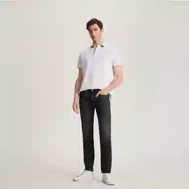 Tommy Hilfiger POLO