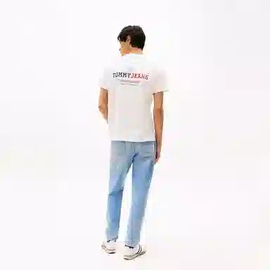 Tommy Hilfiger T C1G