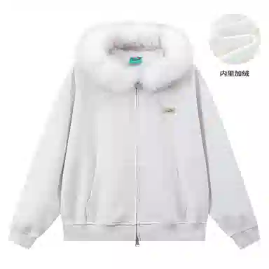 Jiangnan Mr. Vintage Cardigan