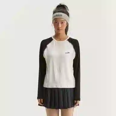 Mr. Jiangnan City Relay Tee