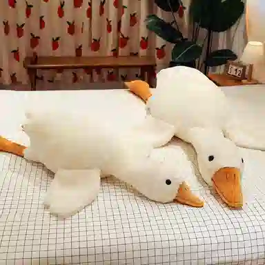 50cm90cm110cm130cm160cm 190cm