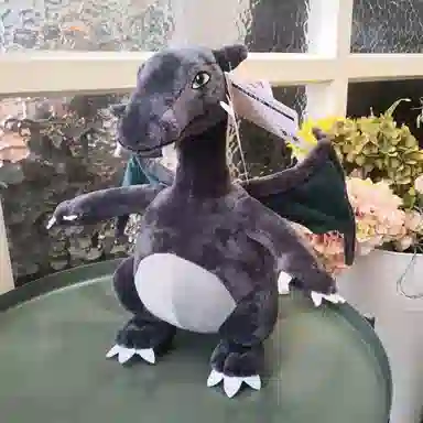 23cm30cm45cm80cm140cm