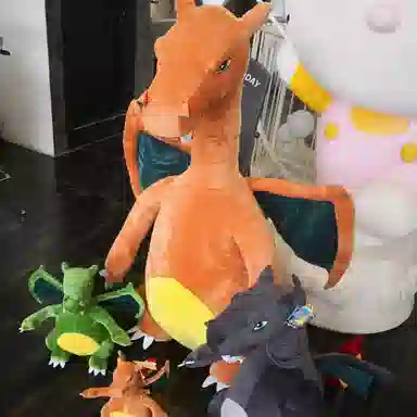 23cm30cm45cm80cm140cm