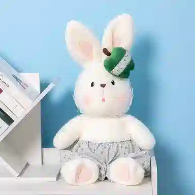 rabbit 36cm60cm78cm