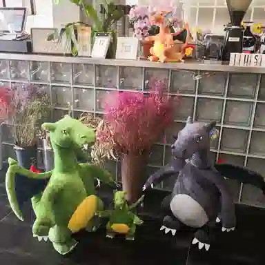 23cm30cm45cm80cm140cm