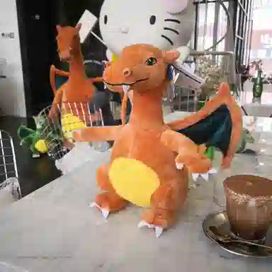 23cm30cm45cm80cm140cm