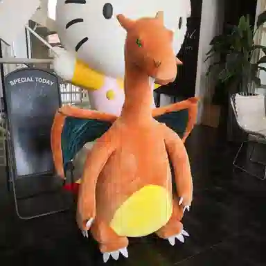 23cm30cm45cm80cm140cm