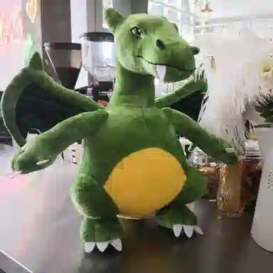 23cm30cm45cm80cm140cm