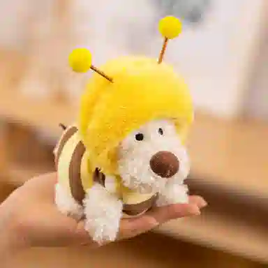 bee 15cm30cm