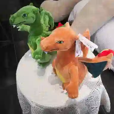 23cm30cm45cm80cm140cm