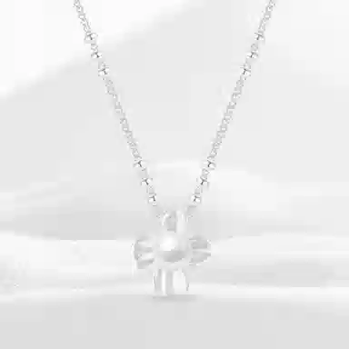 Thuban Ark ins S925