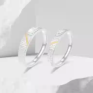 Thuban Ark S925