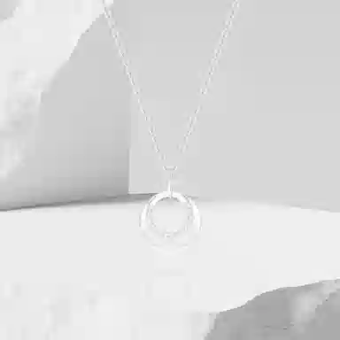 Thuban Ark ins S925